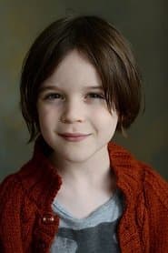 Foto del actor Winta McGrath