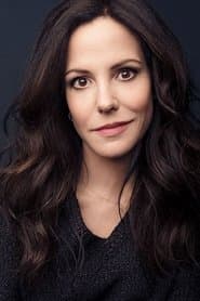 Foto del actor Mary-Louise Parker