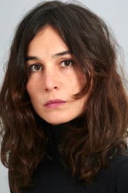 Foto del actor Nadia de Santiago