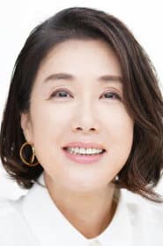 Foto del actor 筒井真理子