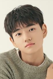 Foto del actor 김강훈