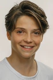 Foto del actor Emile Chérif