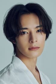 Foto del actor 塩野瑛久