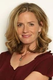 Foto del actor Elisabeth Shue