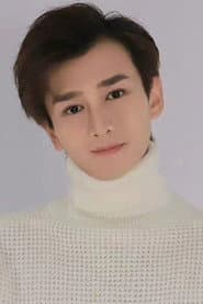 Foto del actor Zhou Yupeng