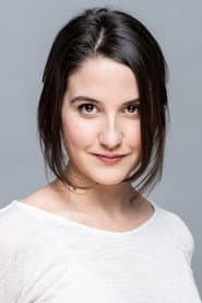 Foto del actor Camila Viyuela