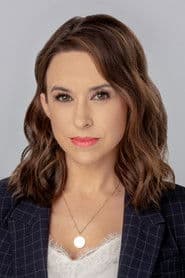 Foto del actor Lacey Chabert