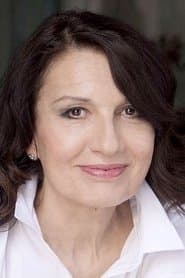 Foto del actor Ludmila Mikaël