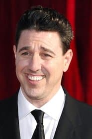 Foto del actor Lou Romano