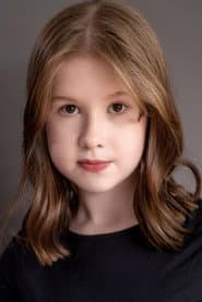 Foto del actor Delilah Bennett-Cardy