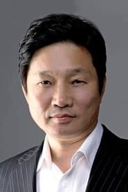 Foto del actor 주진모