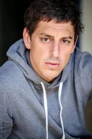 Foto del actor Frédéric Fix