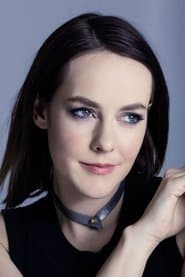 Foto del actor Jena Malone