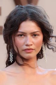 Foto del actor Zendaya