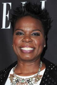 Foto del actor Leslie Jones