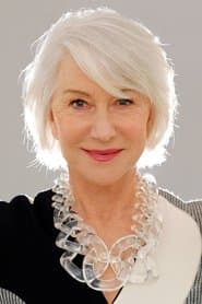 Foto del actor Helen Mirren