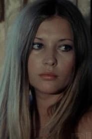 Foto del actor Christina von Blanc