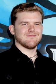 Foto del actor Sean Ryan Fox