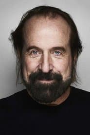 Foto del actor Peter Stormare
