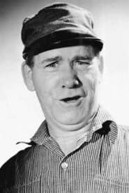Foto del actor Tom Dugan