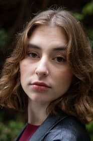 Foto del actor María Steelman