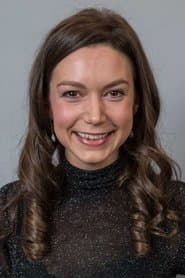 Foto del actor Kate Maberly