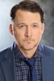 Foto del actor Lucas Bentley