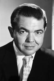 Foto del actor Marvin Miller