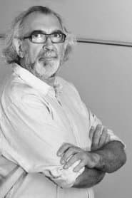 Foto del actor António Durães