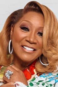 Foto del actor Patti LaBelle