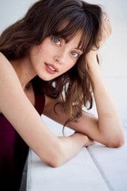 Foto del actor Laura Dennis