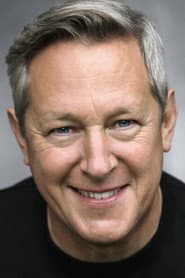 Foto del actor Tony Hirst