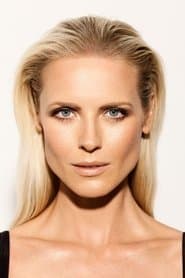 Foto del actor Synnøve Macody Lund