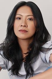 Foto del actor Deborah Faye Lee