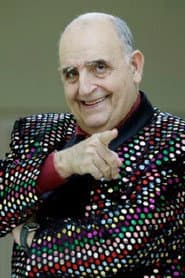 Foto del actor Joan Monleón