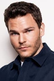 Foto del actor Josh Helman