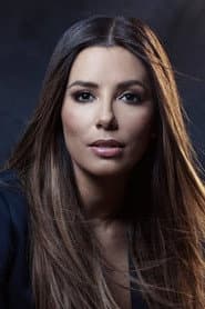 Foto del actor Eva Longoria