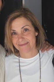 Foto del actor Carme Calvell