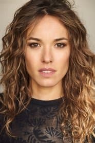 Foto del actor Élodie Fontan