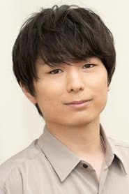 Foto del actor 伊藤節生