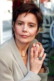 Foto del actor Luisina Brando