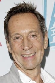 Foto del actor Jonathan Hyde