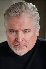 Foto del actor Brad Loree