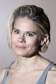 Foto del actor Celia Keenan-Bolger