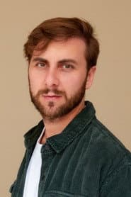 Foto del actor Loris De Luna