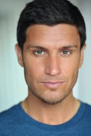 Foto del actor Michael Lombardi