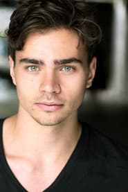 Foto del actor Tom York
