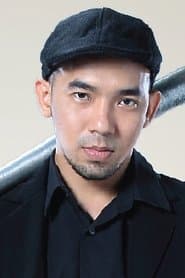 Foto del actor Very Tri Yulisman