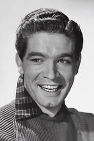 Foto del actor Stephen Boyd