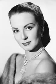 Foto del actor Marga López